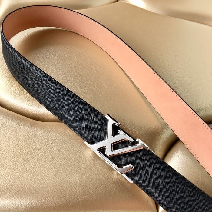 Louis Vuitton Belt 35MM LVB00023